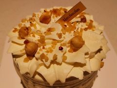 -檬舒舒MonChouChou(久光百货店)