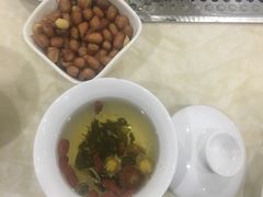 -西夏一品烤全羊(百桥路店)