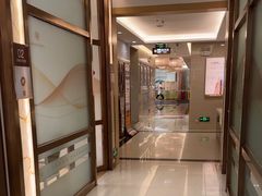 -佛山中大口腔医院·市二级口腔专科医院