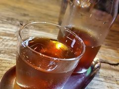 -古耳咖啡(北锣店)