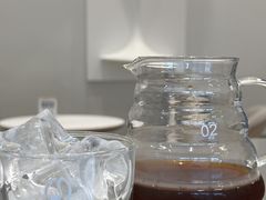 -Beans Solo豆号咖啡(百家湖花园店)