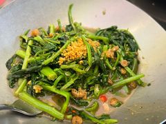 -simply thai天泰(世纪汇店)