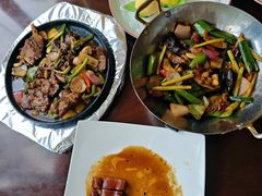 -渔民新村(番禺总店)