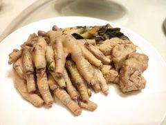 -利苑(环贸iapm店)