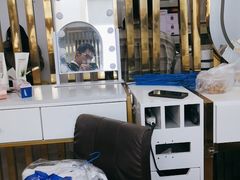 -微笑时刻照相馆·企业合影·商务外拍(北京五道口店)