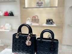 -Dior迪奥(海信广场店)