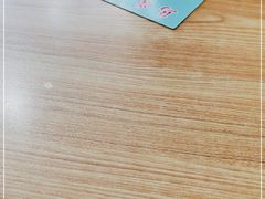 -马学武手抓美食(下南关总店)