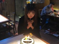 -卡漫莫尼蛋糕(私人定制店)