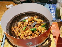 -馋嘴猫北京食堂·烤鸭·宵夜(亚运村店)