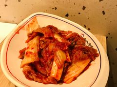 -七八冷面·延边朝鲜族美食(欢乐谷店)