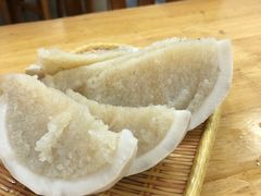 -文昌鸡饭店110号(中山路店)