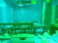-木屋烧烤(万德庄店)
