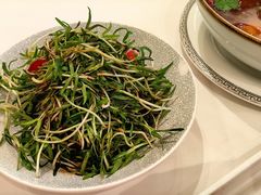 -松鹤楼(狮山永利广场店)