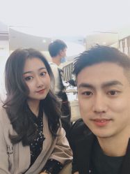 -OnHair造型