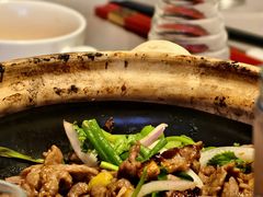 -冰火楼(梦泽园店)