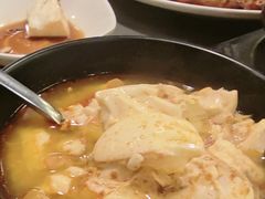 -咕咕站韩国料理(紫金港店)