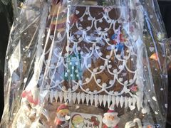 -北京康莱德酒店