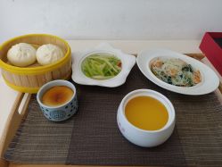 -月满阁月子中心(莲湖区店)