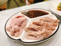 -小实惠嘉(威海路店)