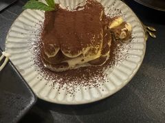 -熹悟海鲜火锅·广式打边炉