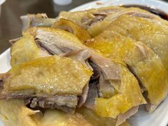 -观桥阁(锦溪店)