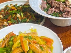 -赵家小馆(沈阳禹洲广场店)