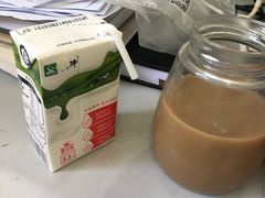 -味多美蛋糕(东直门店)