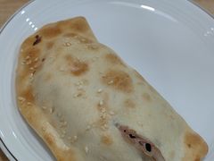 -新疆食府(华龙店)