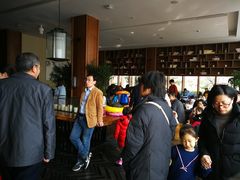 -思念果岭悦温泉