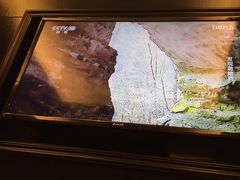 -瑶池足道养生SPA