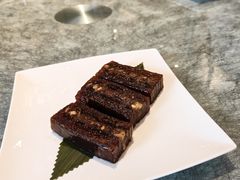 -花城苑广府菜(侨鑫店)