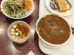 -护国寺小吃(地安门店)