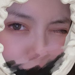 点击看大图 -爱睫物语·疗愈美睫美甲