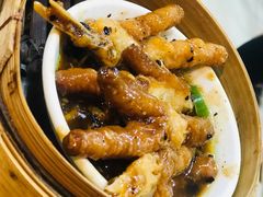 -添好运(中环IFC店)