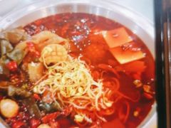 -老山东·山东菜(鲁菜名店)