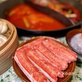 魔都必吃的鸿姐老火锅｜开在闹市的烟火气