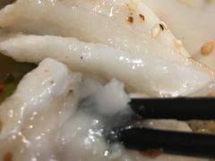 -江湖情酸菜鱼(万菱汇店)