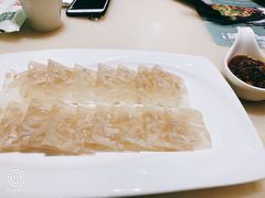 -众悦夜郎蛙美食餐厅(太原南街店)
