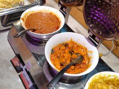 -比格比萨自助(德思勤四季汇店)