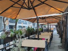 -COMMUNE幻师(花园道店)