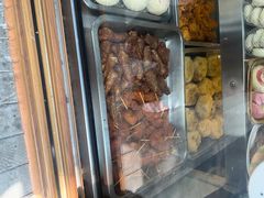 -护国寺小吃(新街口店)