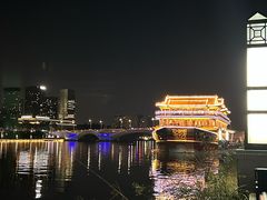 -南门涮肉(通州大船店)
