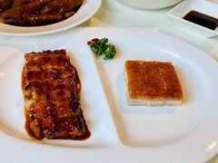 -利苑酒家(金宝店)