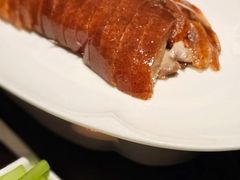 -湖滨客舍·湖北菜