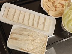 -涿派·炝锅鱼(涿州店)