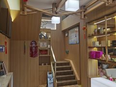 -霸王茶姬(南强街店)