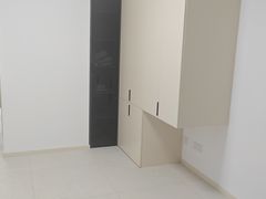 -聚通装潢(浦东旗舰店)