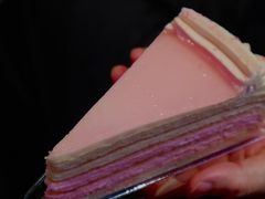 -COSTA COFFEE(静安嘉里中心店)