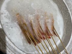 -丰尔粥食·粥底火锅·桑拿鸡(大良总店)