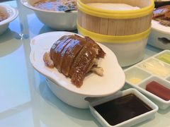 -紫光园(燕郊总店)